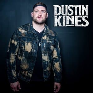 Dustin Kines