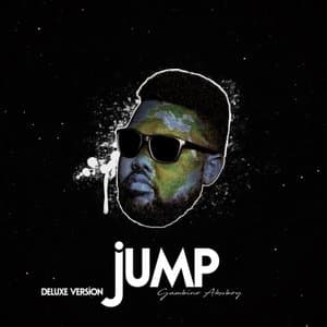 Jump Deluxe Version