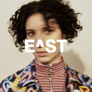 Life Aint Always Roses