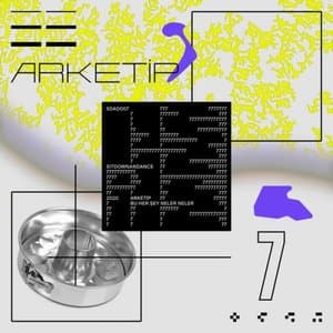 Bu Her Sey Neler Neler