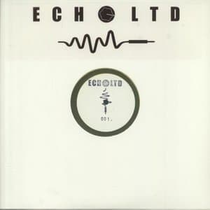 Echo Ltd 001