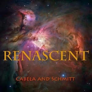Renascent