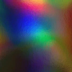 Low Point Beauty, Vol. 1