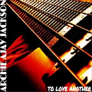 To Love Another
