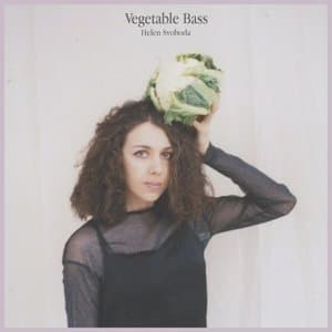 Vegetable Bass