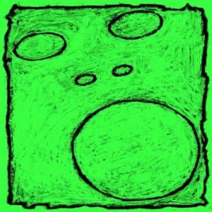 DAS UNENDLICHE KONSTRUKT