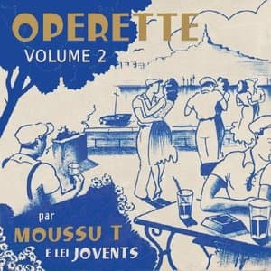 Operette, vol. 2