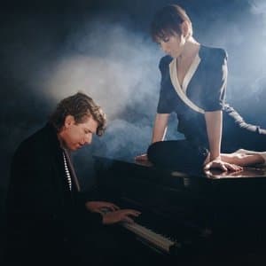 Interpreting The Masters, Volume 2: A Tribute to Van Halen