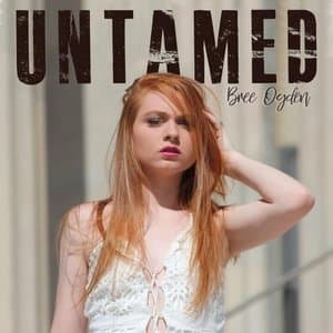 Untamed