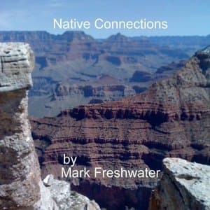 Native Connections