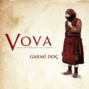 Garmi Doc