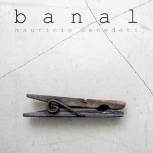 Banal