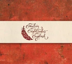 Fraulein Tupfeltaubes Tagebuch