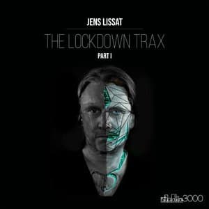 The Lockdown Trax - Pt.1