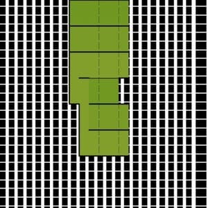 Scaping From Black Hole