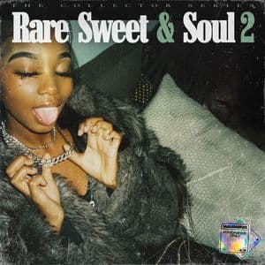 Rare Sweet & Soul 2
