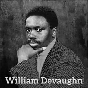 William Devaughn