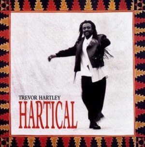 Hartical