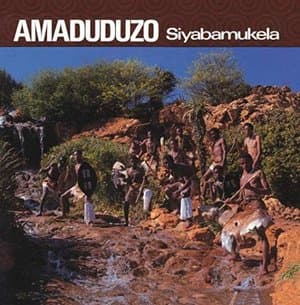 Siyabamukela