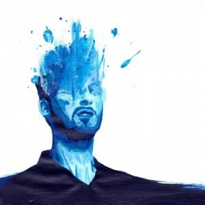 En attendant la fonte des glaces