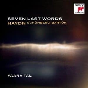 Haydn: Seven Last Words