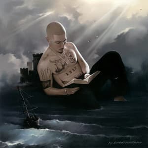 Graf Monte-Cristo / Most Valuable Pirate