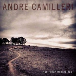 Australian Recordings