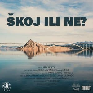Skoj ili ne