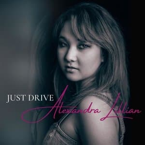 Just Drive
