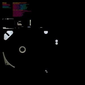 Marion (20th Anniversary Edition)