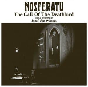 Nosferatu - The Call OF The Deathbird