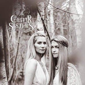 The Cedar Sisters