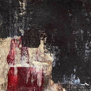 to All This Darkness