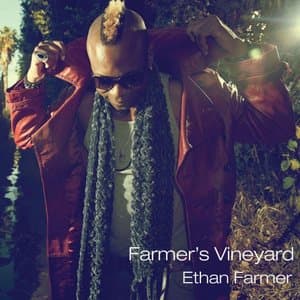 Famers Vineyard