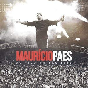 Ao Vivo em Sao Luis