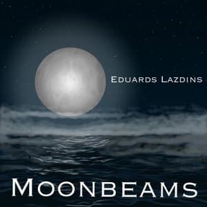 Moonbeams