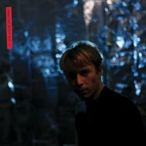 Ou cette histoire nous menera