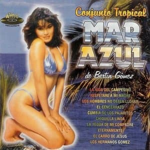 La Vida del Campesino