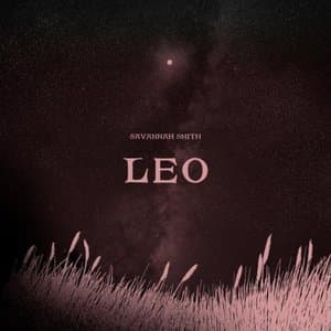 Leo