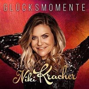 Glucksmomente