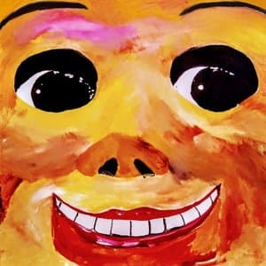 A chacun son Waterloo