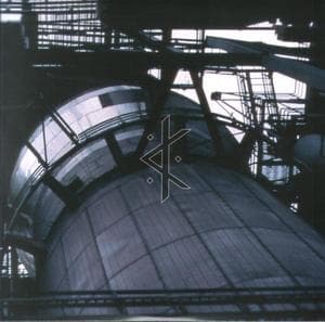 Get On Your Knees / Conditioned