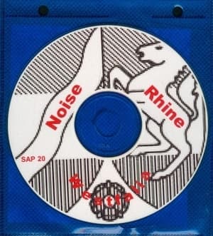 Noise Rhine Westphalia