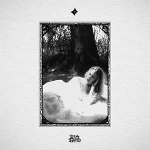 Seven Ways of Floating