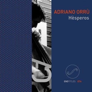 Hesperos