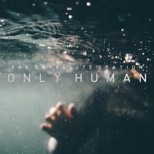 Only Human