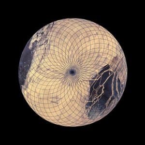 Death Dont Always Taste Good LP