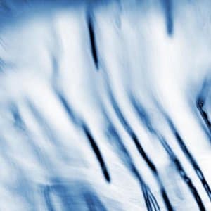 Suspending Disbelief