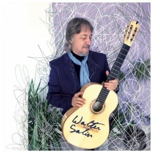 Suggestioni Barocche