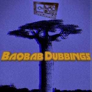 Baobab Dubbings